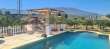 Pool & views
