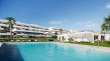 Pool & views
