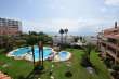 Pool & views