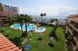 Pool & views