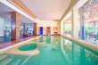Pool & views