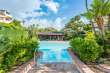 Pool & views