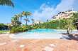 Pool & views