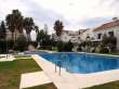 Pool & views