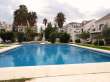 Pool & views