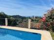 Pool & views