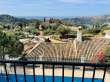 Pool & views