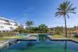 Pool & views