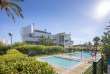 Pool & views