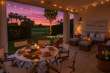 Pool & views