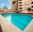 Pool & views