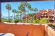 Pool & views