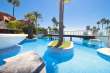 Pool & views