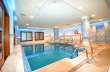 Pool & views