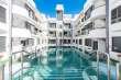 Pool & views