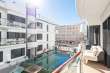 Pool & views
