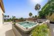 Pool & views