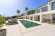 Pool & views