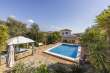 Pool & views