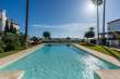 Pool & views