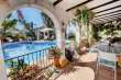 Pool & views