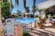 Pool & views