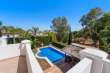 Pool & views