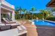 Pool & views