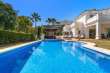 Pool & views