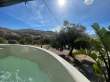 Pool & views