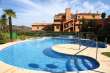 Pool & views