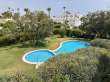 Pool & views