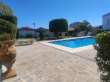 Pool & views