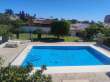Pool & views