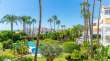 Pool & views