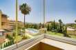 Pool & views