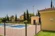 Pool & views