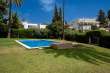 Pool & views
