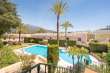 Pool & views