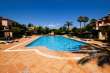 Pool & views