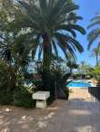 Pool & views
