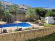 Pool & views