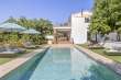 Pool & views