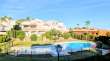 Pool & views