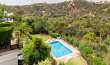 Pool & views