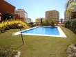 Pool & views