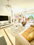 Pool & views