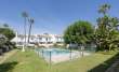 Pool & views
