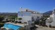 Pool & views