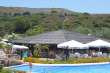 Pool & views